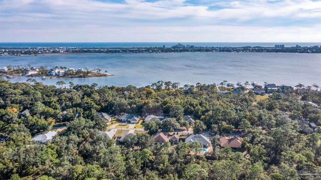 5606 Innerarity Cir, Pensacola, FL 32507