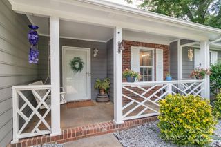 4614 Jacquelyne Drive, Indian Trail, NC 28079