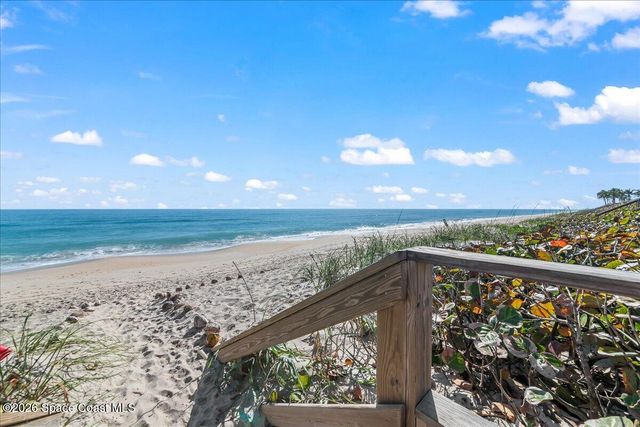 6045 Riverside Drive, Melbourne Beach, FL 32951