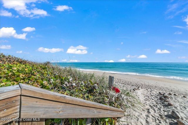 6045 Riverside Drive, Melbourne Beach, FL 32951