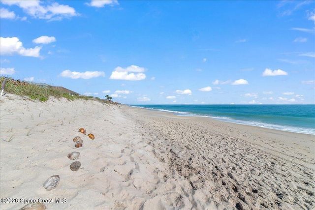 6045 Riverside Drive, Melbourne Beach, FL 32951