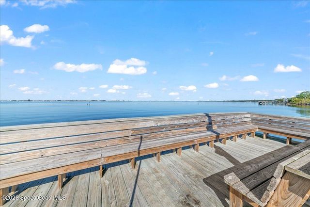 6045 Riverside Drive, Melbourne Beach, FL 32951