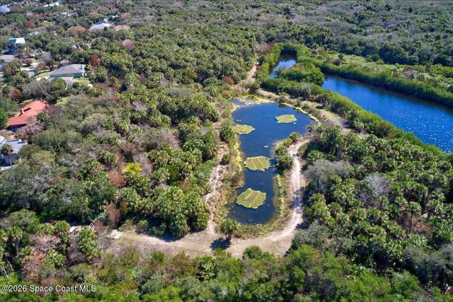 6045 Riverside Drive, Melbourne Beach, FL 32951