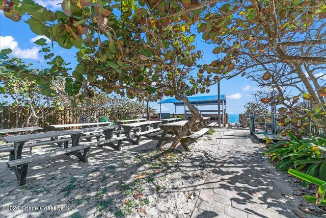 6045 Riverside Drive, Melbourne Beach, FL 32951