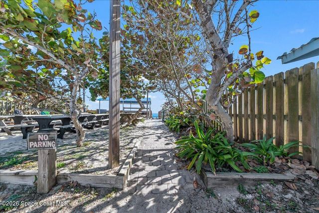 6045 Riverside Drive, Melbourne Beach, FL 32951