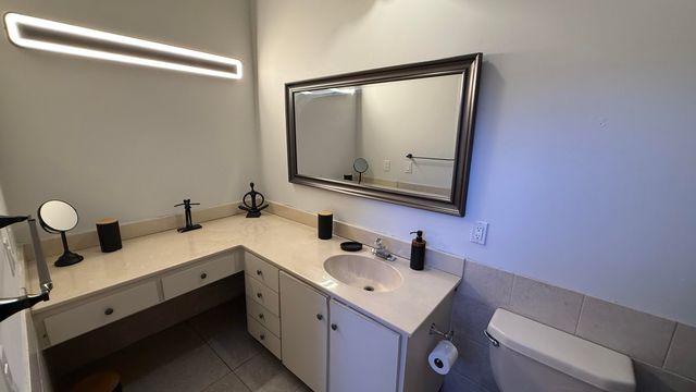 1275 Periwinkle Place, Wellington, FL 33414