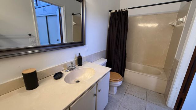1275 Periwinkle Place, Wellington, FL 33414