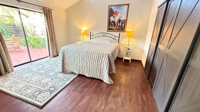 1275 Periwinkle Place, Wellington, FL 33414