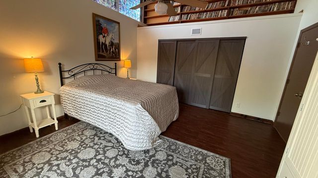 1275 Periwinkle Place, Wellington, FL 33414