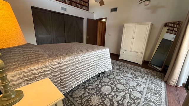 1275 Periwinkle Place, Wellington, FL 33414