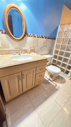 1275 Periwinkle Place, Wellington, FL 33414