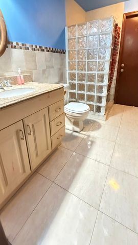 1275 Periwinkle Place, Wellington, FL 33414