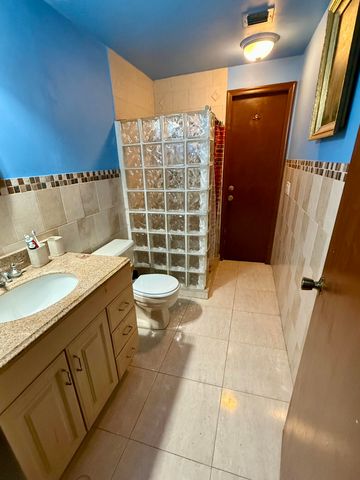 1275 Periwinkle Place, Wellington, FL 33414