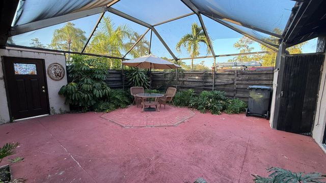 1275 Periwinkle Place, Wellington, FL 33414