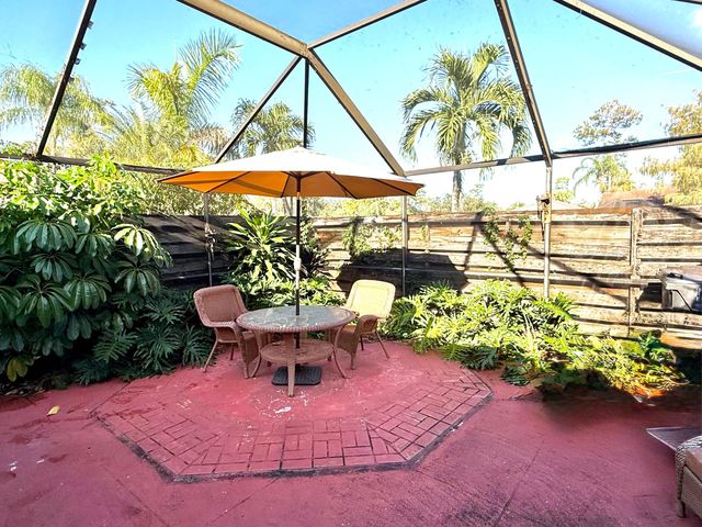 1275 Periwinkle Place, Wellington, FL 33414