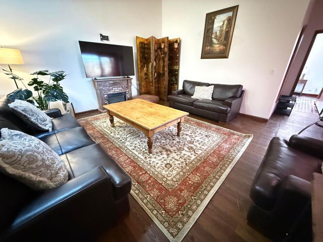 1275 Periwinkle Place, Wellington, FL 33414