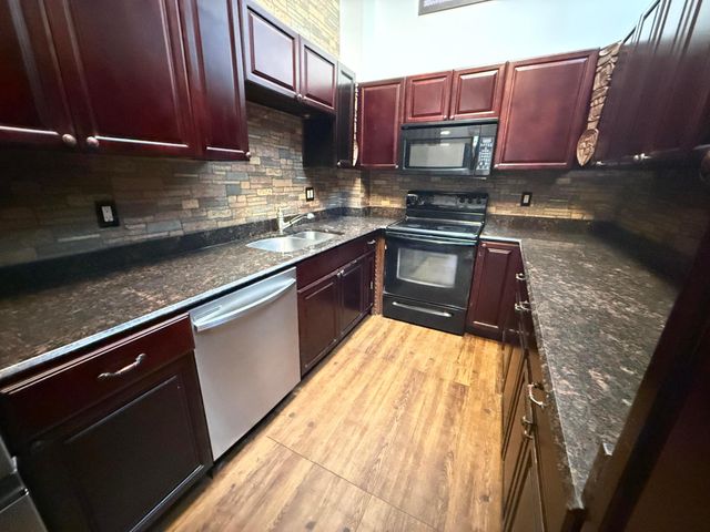 1275 Periwinkle Place, Wellington, FL 33414