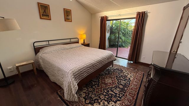 1275 Periwinkle Place, Wellington, FL 33414