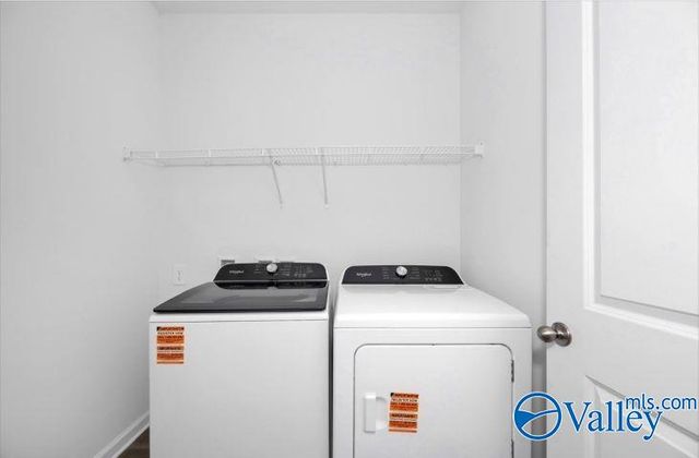 29384 Satilla Circle, Madison, AL 35756