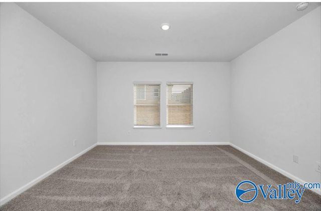 29384 Satilla Circle, Madison, AL 35756