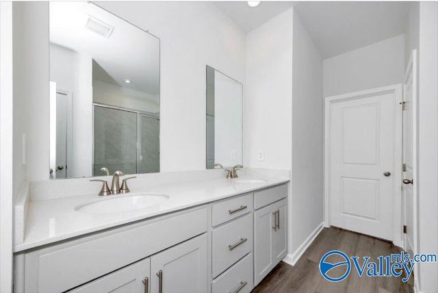 29384 Satilla Circle, Madison, AL 35756