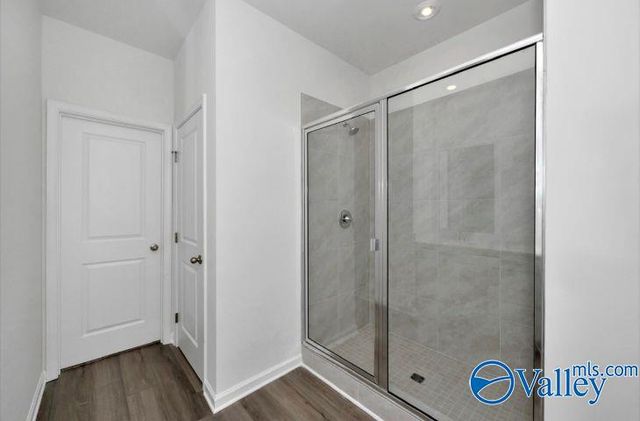 29384 Satilla Circle, Madison, AL 35756