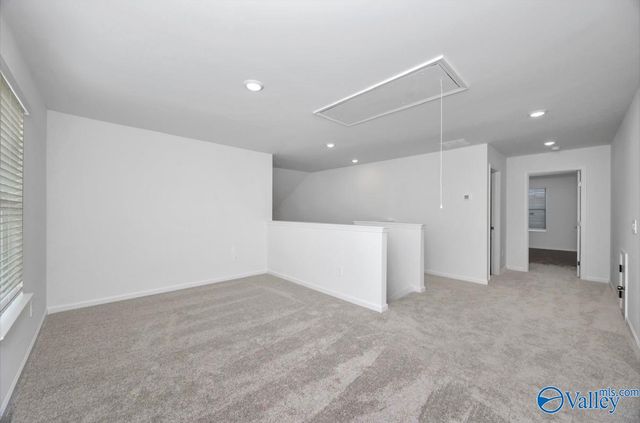 29384 Satilla Circle, Madison, AL 35756