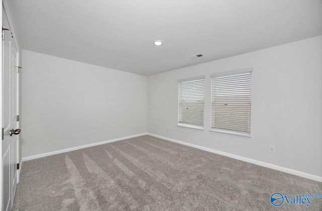 29384 Satilla Circle, Madison, AL 35756