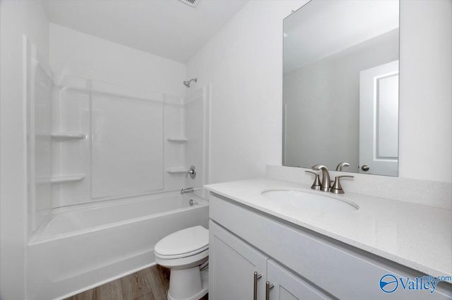 29384 Satilla Circle, Madison, AL 35756