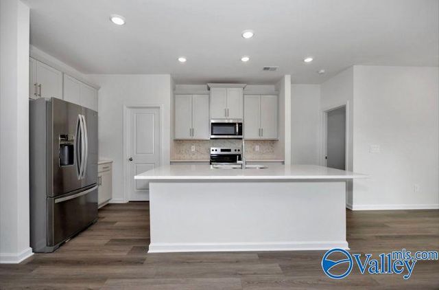 29384 Satilla Circle, Madison, AL 35756