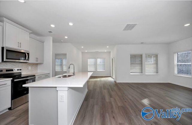 29384 Satilla Circle, Madison, AL 35756