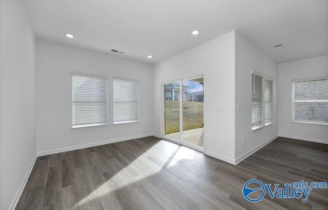 29384 Satilla Circle, Madison, AL 35756