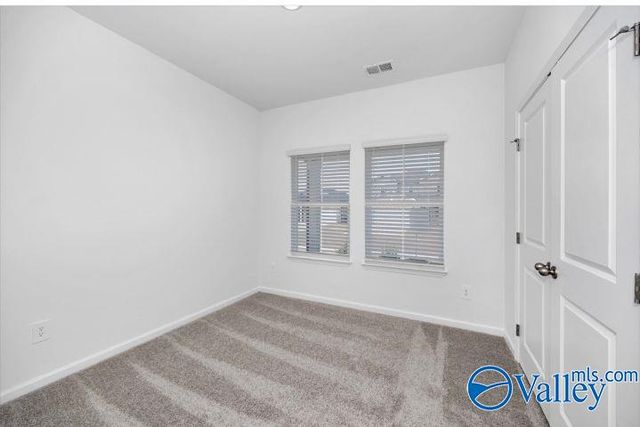 29384 Satilla Circle, Madison, AL 35756