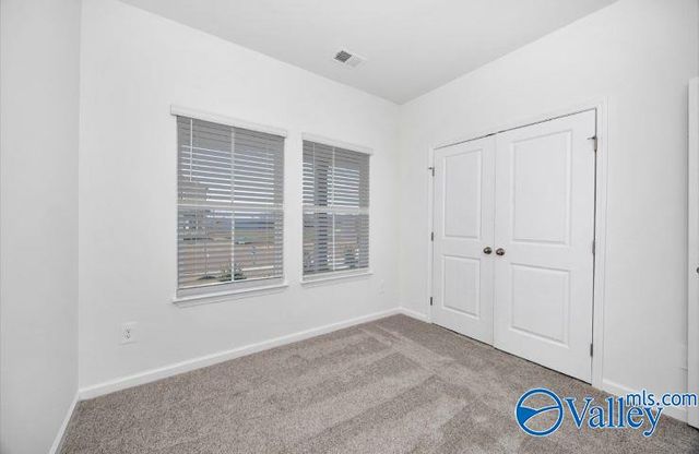 29384 Satilla Circle, Madison, AL 35756