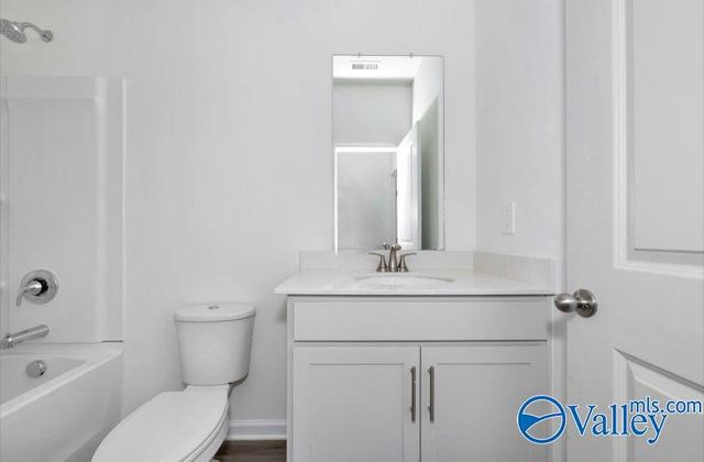 29384 Satilla Circle, Madison, AL 35756