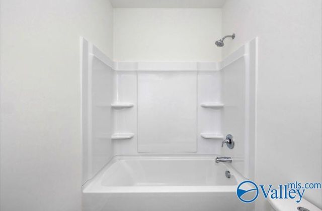 29384 Satilla Circle, Madison, AL 35756