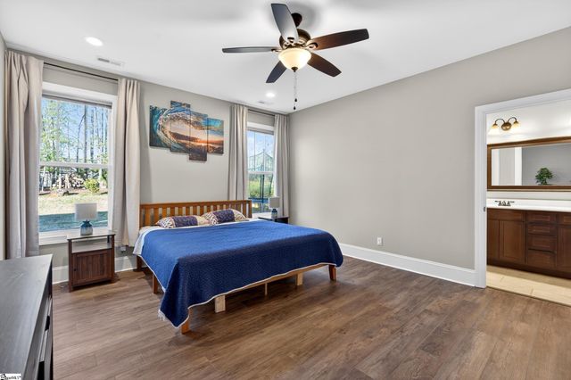 117 Percy Avenue, Greenville, SC 29609