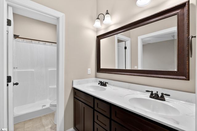 117 Percy Avenue, Greenville, SC 29609