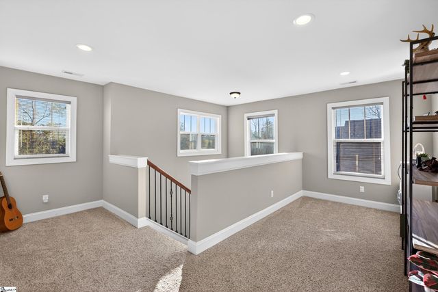 117 Percy Avenue, Greenville, SC 29609