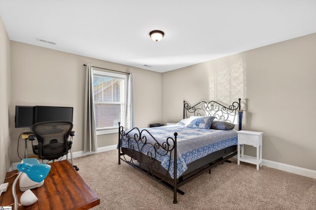 117 Percy Avenue, Greenville, SC 29609