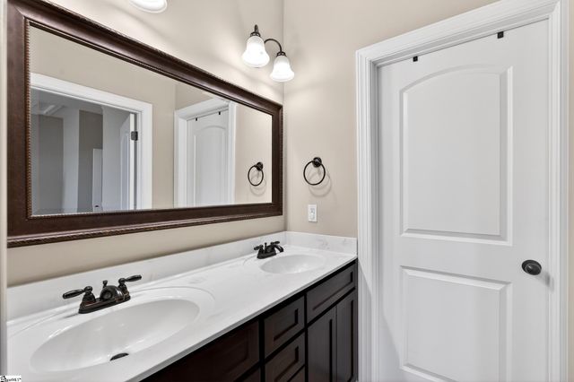 117 Percy Avenue, Greenville, SC 29609