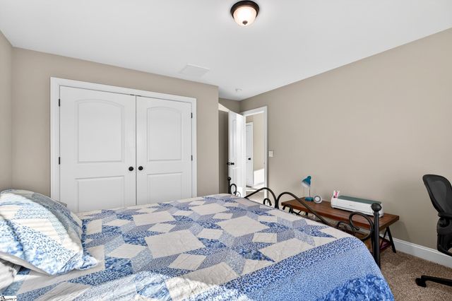 117 Percy Avenue, Greenville, SC 29609