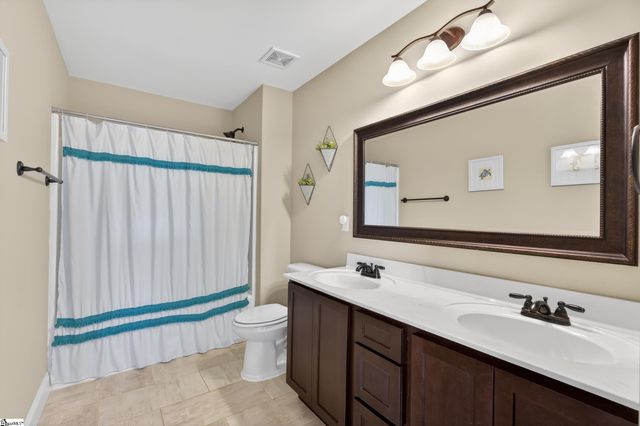 117 Percy Avenue, Greenville, SC 29609