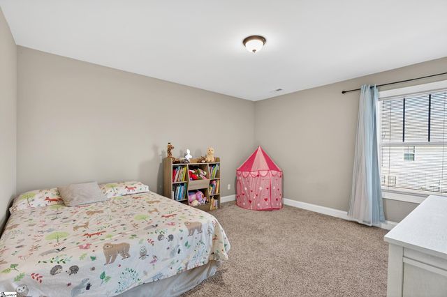 117 Percy Avenue, Greenville, SC 29609