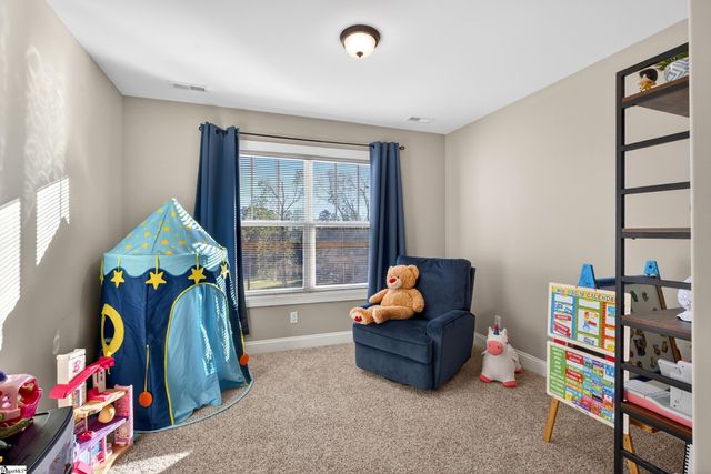 117 Percy Avenue, Greenville, SC 29609