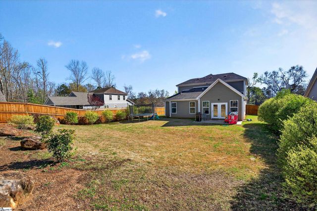 117 Percy Avenue, Greenville, SC 29609