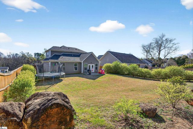 117 Percy Avenue, Greenville, SC 29609