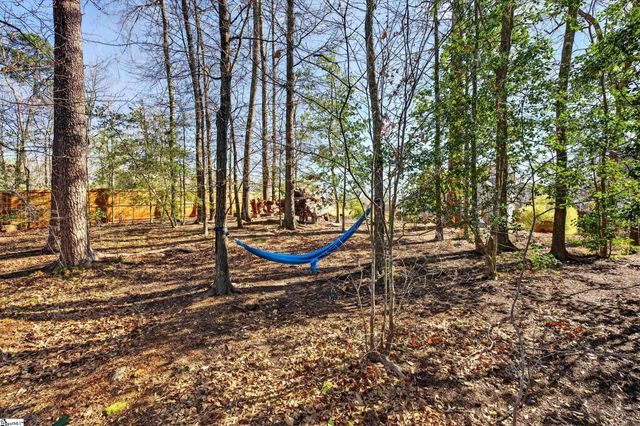 117 Percy Avenue, Greenville, SC 29609