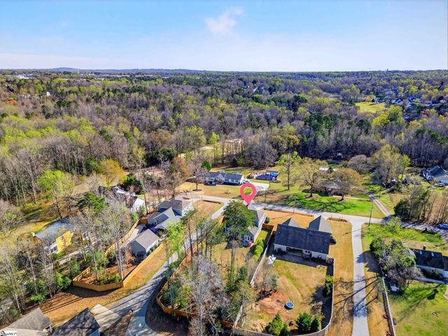 117 Percy Avenue, Greenville, SC 29609