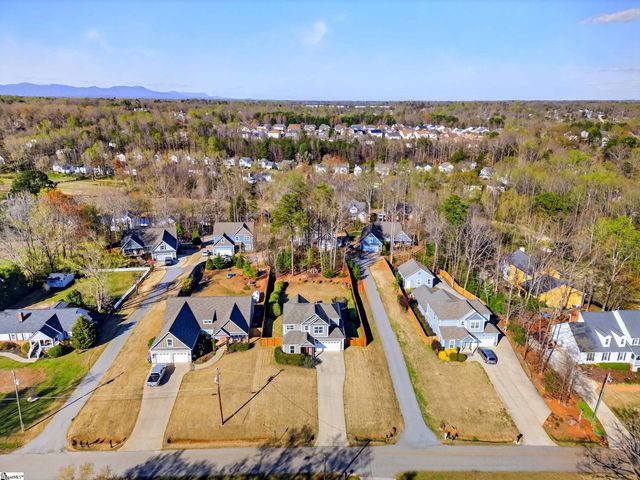 117 Percy Avenue, Greenville, SC 29609